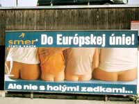 powiększ